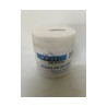 Oxido de aluminium 50 micrones yeti