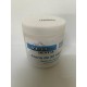 Oxido de aluminium 50 micrones yeti