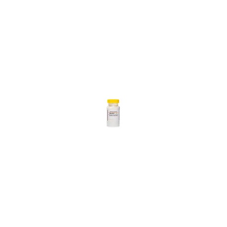 Oxido de zinc 50 gr Mirafill