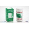 Oxido de zinc 50g.