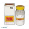 Oxido de zinc c/end faprodmir