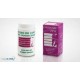 Oxido de zinc c/endurece 50g.
