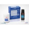 Oze azul 30g. 15 ml.