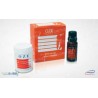 Oze naranja 30g. 15ml.