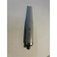 P.m. h.p. para varios 370 s/luz