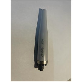 P.m. h.p. para varios 370 s/luz