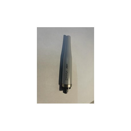 P.m. h.p. para varios 370 s/luz