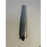 P.m. h.p. para varios 370 s/luz