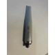 P.m. h.p. para varios 370 s/luz