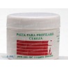 P.p.p. 100g.