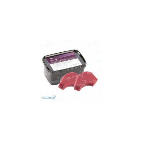Palatray xl