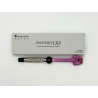 Palfique lx5 syringe