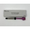 Palfique lx5 syringe a3