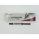 Palfique Universal Flow Medium A2 Jeringa de 1.8 g