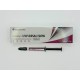 Palfique Universal Flow Medium A2 Jeringa de 1.8 g