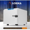 Autoclave 28 litros mod. AV28L