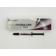Palfique Universal Flow Medium A3 Jeringa de 1.8 g