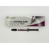 Palfique Universal Flow Medium A3 Jeringa de 1.8 g
