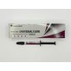 Palfique Universal Flow Medium A3 Jeringa de 1.8 g