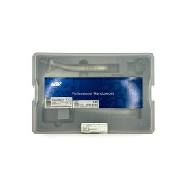 Panamax 2 / gs200 2l estuche estudiantil