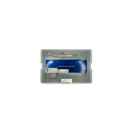Panamax 2 / gs200 2l estuche estudiantil