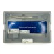 Panamax 2 / gs200 2l estuche estudiantil