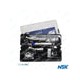 Panamax plus std / fx205 2l estuche estudiantil