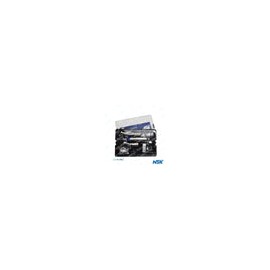 Panamax plus std / fx205 2l estuche estudiantil