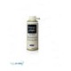 Panaspray 200ml , lubricante para piezas de mano