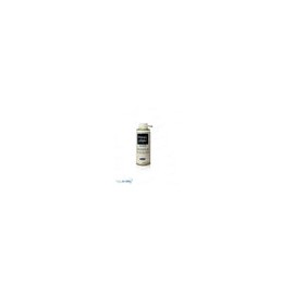 Panaspray 200ml , lubricante para piezas de mano