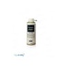 Panaspray 200ml , lubricante para piezas de mano