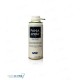 Panaspray 200ml , lubricante para piezas de mano