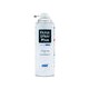Panaspray plus 480 ml