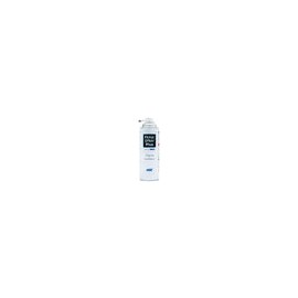 Panaspray plus 480 ml