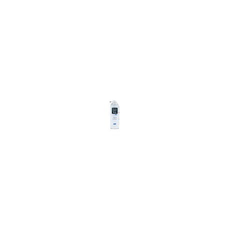 Panaspray plus 480 ml