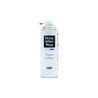 Panaspray plus 480 ml