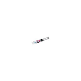 Panavia sa luting multil handmix minipack translucent (2.20gr/1.2ml)