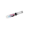 Panavia sa luting multil handmix minipack translucent (2.20gr/1.2ml)