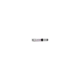 Panavia sa luting multil handmix translucent 9.2g (5 ml)