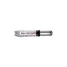 Panavia sa luting multil handmix translucent 9.2g (5 ml)