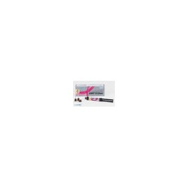 Panavia sa luting plus mini pack A2 (2.4Gr/1.2 Ml)