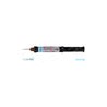 Panavia sa luting plus translucent (9.3gr/5ml)