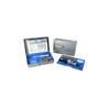 Panavia v5 standard kit (clear)
