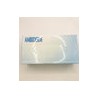 Pañuelo facial blanco caja c/ 180 pzas