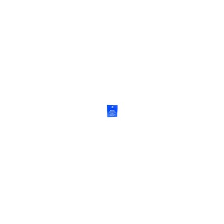 Papel articular bausch azul bk 01