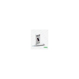 Papel articular forma (i)80 mic.a/r (1/pza)
