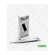 Papel articular forma (i)80 mic.a/r (1/pza)