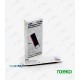 Papel articular forma (i)80 mic.a/r (1/pza)