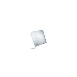 Papel cefalometrico (g&h)