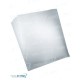 Papel cefalometrico (g&h)